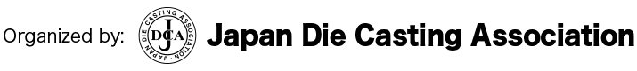 展会现场 5